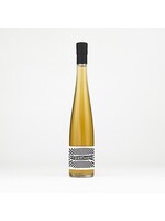 De Mederie De Mederie - Experimead#18 - rum barrel aged & coffee beans - 51cl