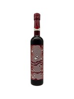 De Mederie De Mederie - Double Black River - 2024 - 51cl