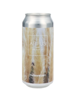 Arpus Arpus - Hefeweizen - 44cl