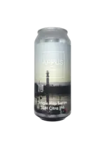 Arpus Arpus - Single Hop Series TDH Citra IPA - 44cl