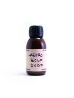 SWET SWET Hot Sauces - Metro Bolo Dolo