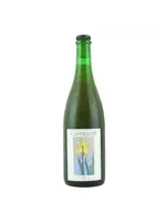Cantillon Cantillon - Iris 2025 - 75cl