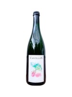 Cantillon Cantillon - Nath 2025 - 75cl
