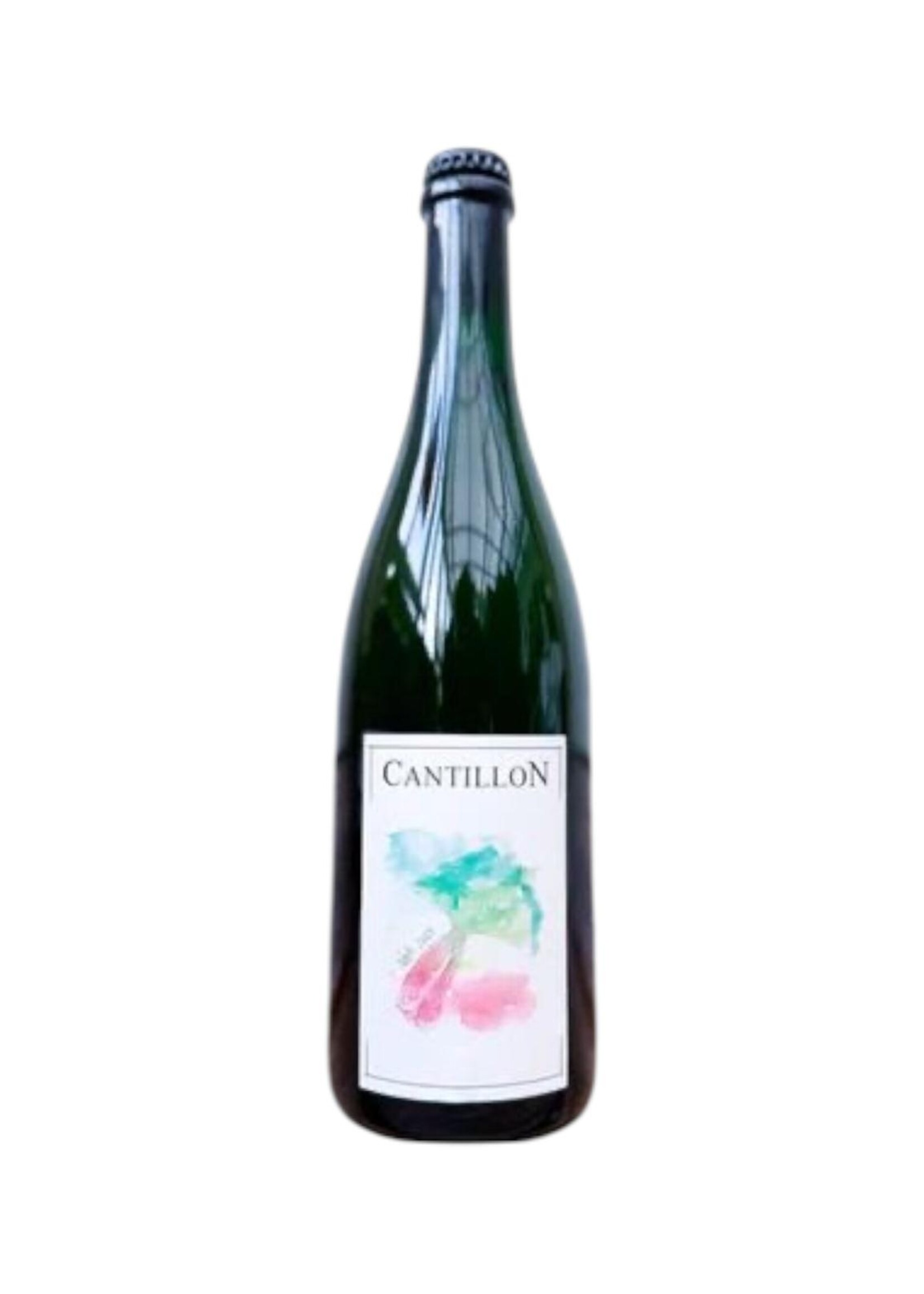 Cantillon Cantillon - Nath 2025 - 75cl