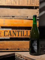 Cantillon Cantillon - Ashanti 2025 - 75cl