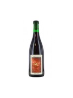 Cantillon Cantillon - Sang Bleu 2025 - 75cl