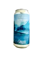 Outer Range Outer Range - Watercolors - 44cl