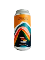 Outer Range Outer Range - Super Ultra Mega Classic - 44cl