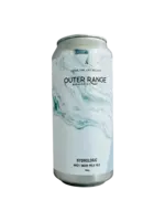 Outer Range Outer Range - Hydrologic - 44cl