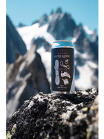 Outer Range Outer Range - Belay - 44cl