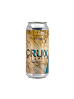 Outer Range Outer Range - Crux - 44cl