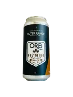 Outer Range Outer Range - Festbier - 44cl