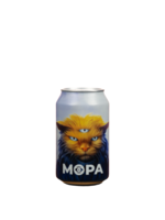 Mortselarij Mortselarij - MOPA - 33cl