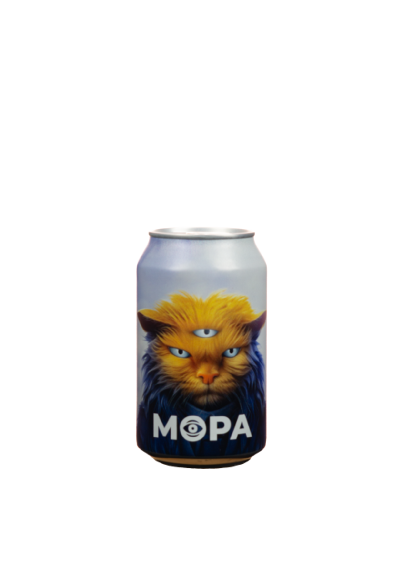 Mortselarij Mortselarij - MOPA - 33cl