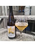 Adept Adept - Adept Blond - 75cl