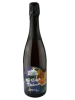 Freigeist Freigeist - Fig Dish Deluxe - 75cl