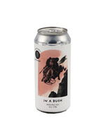Factory Brewing Factory Brewing - In A Rush - 44cl