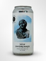 Factory Brewing Factory Brewing - Daydreamer 2025 - 44cl