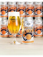 Basqueland Basqueland - Longball Larry - 44cl
