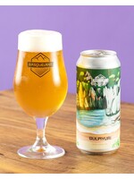 Basqueland Basqueland - Gulpiyuri - 44cl
