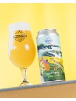 Basqueland Basqueland - Bretema - 44cl