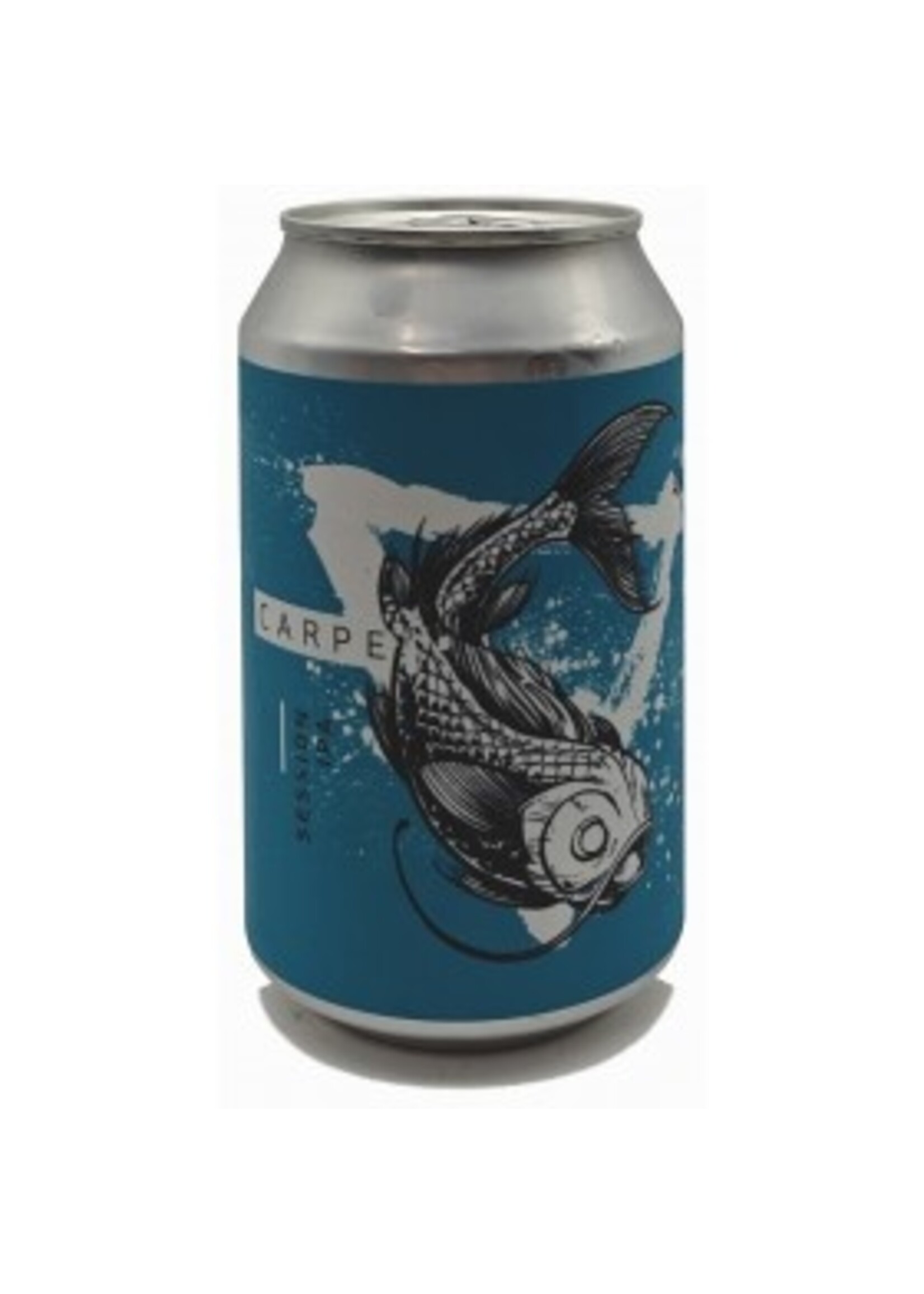 La Source La Source - Carpe - 33cl