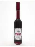 Boerenerf Eylenbosch Boerenerf - Ambrosia Mede Kriek-Sleedoornbes (2024) - 35cl