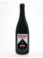 Boerenerf Eylenbosch Boerenerf - Gueuze Cuvée Heritage (2024) - 75cl