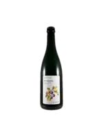 Boerenerf Eylenbosch Boerenerf - Mirabelle (2024) - 75cl