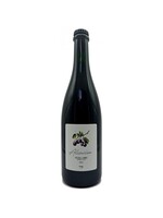 Boerenerf Eylenbosch Boerenerf - Alsacien (2024) - 75cl