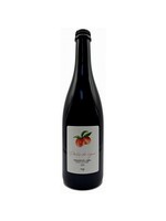 Boerenerf Eylenbosch Boerenerf - Pêche de Vigne (2024) - 75cl