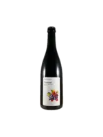 Boerenerf Eylenbosch Boerenerf - Fluweel (2024) - 75cl