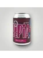 Piggy Brewing Piggy Brewing - Sepia - 33cl