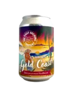 Piggy Brewing Piggy Brewing - Gold Coast - 33cl
