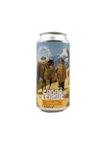Piggy Brewing Piggy Brewing - Cador League  - 44cl