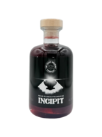 Piggy Brewing Piggy Brewing - Incipit - 37.5cl