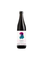 Sacrilege Sacrilège - Torpeur BIO - 33cl