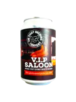 Piggy Brewing Piggy Brewing - VIP Saloon - 33cl