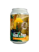Piggy Brewing Piggy Brewing - Alma de Fuego - 33cl