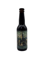 Galea Galea - Antwerp - 33cl