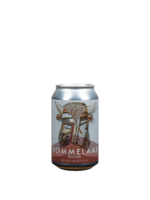 Hophemel Hophemel - Rommelaar - 33cl
