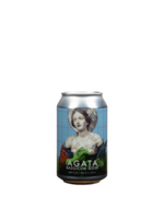 Hophemel Hophemel - Agata - 33cl