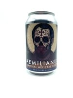 Hophemel Hophemel - Aemilianus - 33cl