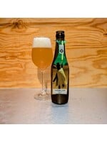 Man & Brouw Man & Brouw - Lustige Leia - 33cl
