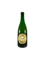 Lambiek Fabriek Lambiek Fabriek - Muscar Elle - 75cl