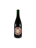 Lambiek Fabriek Lambiek Fabriek - Juicy & Wild Blue-Belle - 75cl