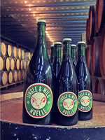 Lambiek Fabriek Lambiek Fabriek - Jingle & Wild Noëlle - 75cl