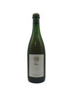Pellicle Pellicle - Mira d'Or Pure - 75cl