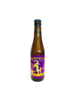BramBrass BramBrass - Golden Witch - 33cl