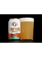 Northern Monk Northern Monk - Holy Faith - 33cl
